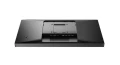 Philips Monitor 24E1N5300HE IPS 23.8 cala HDMI DP USB-C Pivot