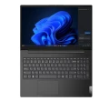 Lenovo Notebook V15 G5 83GW009APB W11Pro i5-13420H/16GB/512GB/INT/15.6 FHD/Business Black/3YRS OS
