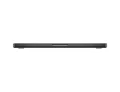 Apple MacBook Pro 14.2 cala: M5 10C/10C, 16GB, 1TB SSD - Gwiezdna czerń