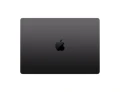 Apple MacBook Pro 14.2 cala: M5 10C/10C, 16GB, 1TB SSD - Gwiezdna czerń