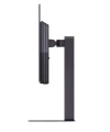 LG Electronics Monitor gamingowy 27 cali  27GX704A-B