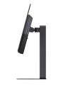 LG Electronics Monitor gamingowy 27 cali  27GX704A-B