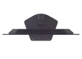 LG Electronics Monitor gamingowy 27 cali  27GX704A-B