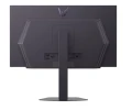 LG Electronics Monitor gamingowy 27 cali  27GX704A-B