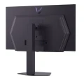 LG Electronics Monitor gamingowy 27 cali  27GX704A-B