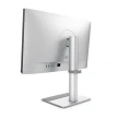 Benq Monitor 27 cali MA270UP 4K IPS 5ms/IPS/HDMI/USB