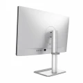 Benq Monitor 31.5 cala MA320UP 4K 5ms/IPS/USB/HDMI/Biały