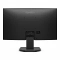 Benq Monitor 23.8 cala GW2490C LED 5ms/IPS/HDMI/USB/144Hz