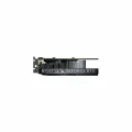 Gigabyte Karta graficzna GeForce RTX 5050 D6 8G 2HDMI/2DP