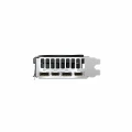 Gigabyte Karta graficzna GeForce RTX 5050 D6 8G 2HDMI/2DP