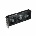 Gigabyte Karta graficzna GeForce RTX 5060 Ti EAGLE MAX OC 128BIT GDDR7 HDMI/3DP