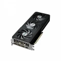 Gigabyte Karta graficzna GeForce RTX 5060 Ti EAGLE MAX OC 128BIT GDDR7 HDMI/3DP