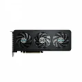 Gigabyte Karta graficzna GeForce RTX 5060 Ti EAGLE MAX OC 128BIT GDDR7 HDMI/3DP
