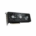 Gigabyte Karta graficzna GeForce RTX 5060 Ti EAGLE MAX OC 128BIT GDDR7 HDMI/3DP