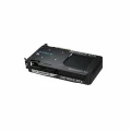 Gigabyte Karta graficzna GeForce RTX 5060 Ti EAGLE OC 12 8BIT GDDR7 HDMI/3DP
