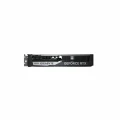 Gigabyte Karta graficzna GeForce RTX 5060 Ti EAGLE OC 12 8BIT GDDR7 HDMI/3DP