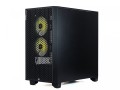 OPTIMUS Komputer E-Sport GA520T-CR12 Ryzen 5 5500/16GB/1TB/RX 9060 OC 8GB/W11H