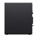 Lenovo Stacja robocza ThinkStation P3 Tower 30HT005NPB W11Pro Ultra 9 285K/2X32GB/1TB/RTX 4000 20GB/vPro/3YR OS + 1YR Premier Support
