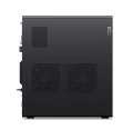 Lenovo Stacja robocza ThinkStation P3 Tower 30HT005NPB W11Pro Ultra 9 285K/2X32GB/1TB/RTX 4000 20GB/vPro/3YR OS + 1YR Premier Support