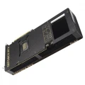 Asus Karta graficzna GeForce RTX 5080 PRO ART OC 16GB GDDR7 256bit DP/HD