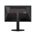 AOC Monitor 23.8 cala 24G4ZR Fast IPS 240Hz HDMIx2 DP Pivot