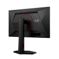 AOC Monitor 23.8 cala 24G4ZR Fast IPS 240Hz HDMIx2 DP Pivot