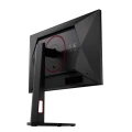 AOC Monitor 23.8 cala 24G4ZR Fast IPS 240Hz HDMIx2 DP Pivot