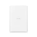 Zyxel Router 5G FWA70-EU0102F