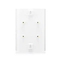 Zyxel Router 5G FWA70-EU0102F