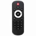 Media-Tech Głośnik bluetooth power audio MAX MT3185 Bluetooth 5.3+EDR/TWS/MP3/MicroSD/USB/AUX/Radio FM/Karaoke/USB-C/RMS 120W/ PMPO 1400W
