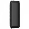 Media-Tech Głośnik bluetooth power audio MAX MT3185 Bluetooth 5.3+EDR/TWS/MP3/MicroSD/USB/AUX/Radio FM/Karaoke/USB-C/RMS 120W/ PMPO 1400W