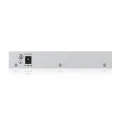 Zyxel Przełącznik POE 5xGE L2 GS1200-5HPV3-EU0101F