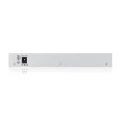 Zyxel Przełącznik POE 8xGE GS1200-8HPV3-EU0101F