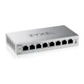 Zyxel Przełącznik 8XGE GS1200-8V3-EU0101F