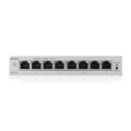Zyxel Przełącznik 8XGE GS1200-8V3-EU0101F