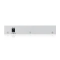 Zyxel Przełącznik 8XGE GS1200-8V3-EU0101F