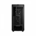 Fractal Design Obudowa North Momentum Edition
