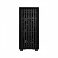 Fractal Design Obudowa North Momentum Edition