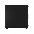 Fractal Design Obudowa North Momentum Edition