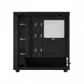 Fractal Design Obudowa North Momentum Edition