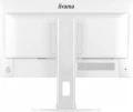 IIYAMA Monitor ProLite 23.8 cala XB2497HSU-W1  IPS,FHD,HDMI,DP,120Hz,350CD,2xUSBv3.2, 2xUSB-C, GW 5lat, HAS 150/PIVOT, BIAŁY