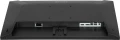 IIYAMA Monitor 24 cale X2493HSU-B1 IPS,FHD,HDMI,DP,120Hz, 1500:1, 2xUSB,    350cd, cienka ramka z 4 stron