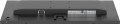 IIYAMA Monitor 27 cali X2797QSU-B1 IPS,QHD,HDMI,DP,350cd, 75Hz, 4x USB, bezramkowy