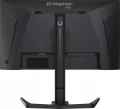 IIYAMA Monitor 25 cali GB2591HSU-B1 0.4ms, DP, 2xHDMI 2.1, 320Hz, Fast IPS, USB HUB x4
