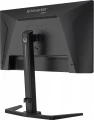 IIYAMA Monitor 25 cali GB2591HSU-B1 0.4ms, DP, 2xHDMI 2.1, 320Hz, Fast IPS, USB HUB x4