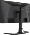 IIYAMA Monitor 25 cali GB2591HSU-B1 0.4ms, DP, 2xHDMI 2.1, 320Hz, Fast IPS, USB HUB x4