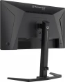 IIYAMA Monitor 25 cali GB2591HSU-B1 0.4ms, DP, 2xHDMI 2.1, 320Hz, Fast IPS, USB HUB x4