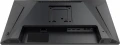 IIYAMA Monitor 25 cali GB2591HSU-B1 0.4ms, DP, 2xHDMI 2.1, 320Hz, Fast IPS, USB HUB x4