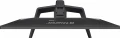 IIYAMA Monitor 25 cali GB2591HSU-B1 0.4ms, DP, 2xHDMI 2.1, 320Hz, Fast IPS, USB HUB x4