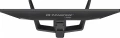 IIYAMA Monitor 25 cali GB2591HSU-B1 0.4ms, DP, 2xHDMI 2.1, 320Hz, Fast IPS, USB HUB x4